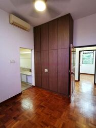Frankel Estate (D15), Detached #583025131